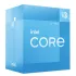 Intel Alder Lake Core i3 12100 12th Gen Processor